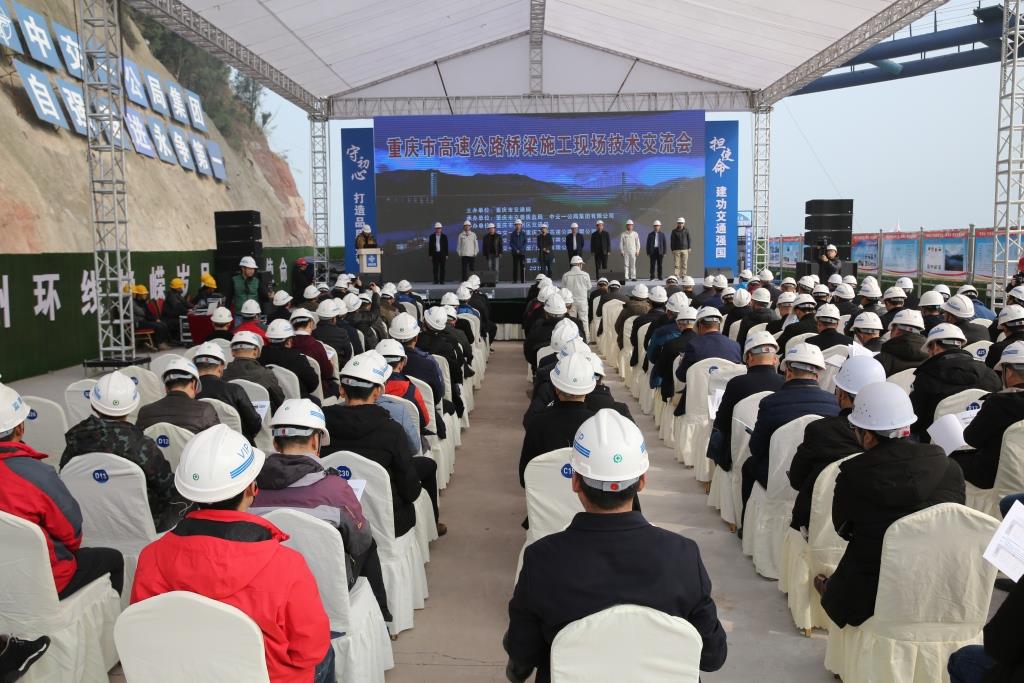 1576111219761085.jpg 1576111219761085.jpg