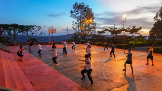 1586764515293425.png image.png