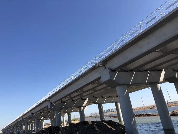 1586912625459346.jpg 微信圖片_20200415090237.jpg