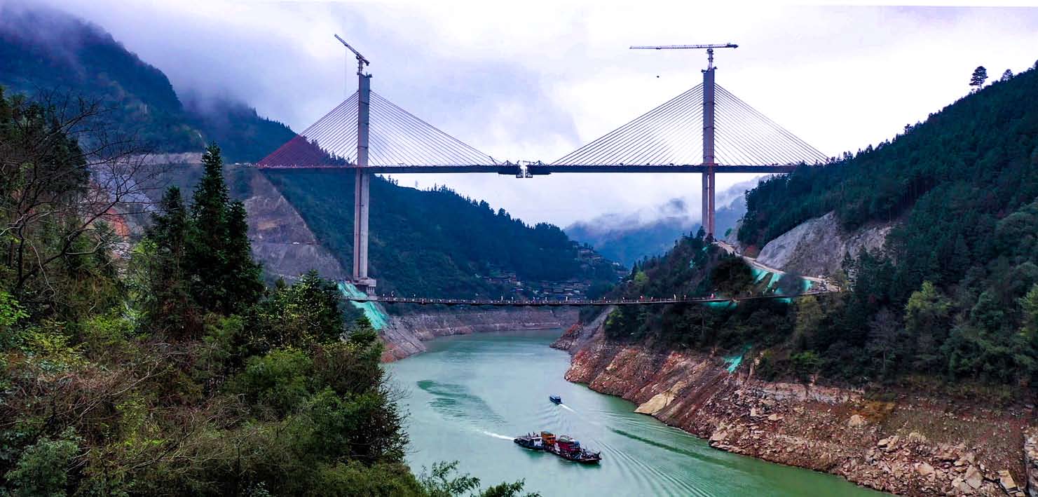 1587018962651486.jpg 1587018962651486.jpg