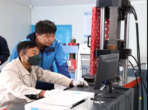 1626329250959554.jpg 微信圖片_20210715140636.jpg