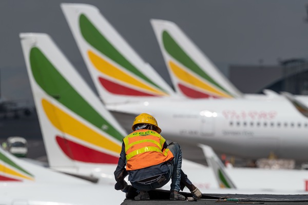 1627972097329569.jpg W020210730514145698177.jpg